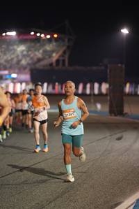 BIB: 
                            <button type="button" onclick="openModal(23702326)" class="btn btn-primary btn-sm float-right btn-popup" data-toggle="modal" data-target=".modal-high-quality">
                        <i class="fas fa-shopping-cart"></i> Add to Cart
                    </button>
                                            <button type="button" onclick="isThisMe(23702326, true)" class="btn btn-success btn-sm float-right btn-popup btn-isme hidden" data-toggle="tooltip" data-placement="bottom" title="นี่คือรูปของคุณใช่ไหม คลิกที่นี่เพื่อเอาเข้าอัลบั้ม">
                        <i class="fas fa-plus"></i> Add to album
                    </button>
                    <button type="button" onclick="isThisMe(23702326, false)" class="btn btn-warning btn-sm float-right btn-popup btn-isnotme hidden">
                        <i class="fas fa-ban"></i> Remove from album
                    </button>